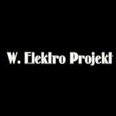 W. Elektro Projekt profile picture