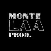 Monte Laa Productions profile picture