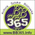 bb365info