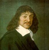 Descartes profile picture