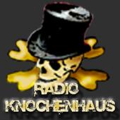 radio_knochenhaus