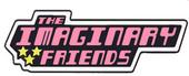 Imaginary Friends Productions[SHOW TONIGHT] profile picture