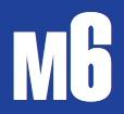 M6 profile picture