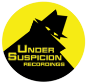 Subterranean - Under Suspicion Recordings profile picture