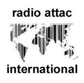 radioattac profile picture