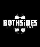 BOTHSIDES PUBLISHING profile picture