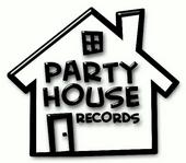 Party House Records profile picture