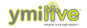 YMILive.org profile picture