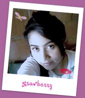 â™¥â€¢â€¢zTrAwBeRryâ€¢â€¢â™¥â—˜yÂ§kâ—˜//**kUt<& profile picture