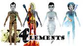 4ELEMENTS profile picture