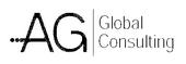 AG Global Consulting profile picture