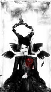 ♥~Dark~Sith~Vamp~♥ profile picture