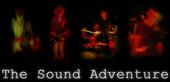 The Sound Adventure profile picture