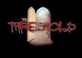 The Threshold (has rescheduled upcoming shows) profile picture