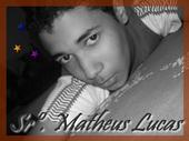 - MÑs. MathÑ”us LuÑas profile picture