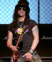 guitar_god_slash