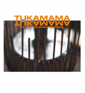 TUKAMAMA profile picture