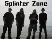 Splinter Zone profile picture