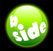 bside world profile picture