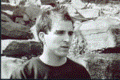 Josh profile picture