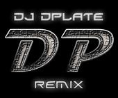 Dj Dp profile picture