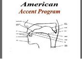 American Accents profile picture