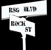 RSG Promotions profile picture