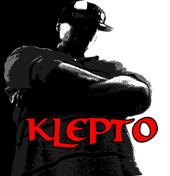 Klepto profile picture