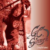 GC Sinner profile picture