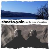 SHEETO YOIN (She-Toe You-In) profile picture