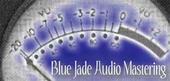 BLUE JADE AUDIO MASTERING profile picture