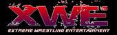 Xtreme Wrestling Entertainment profile picture