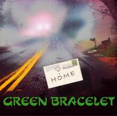 green bracelet profile picture