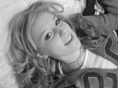[Megan] profile picture