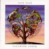 Talk Talk profile picture