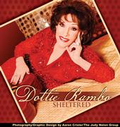 Dottie Rambo profile picture