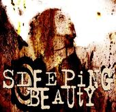 Sleeping Beauty profile picture