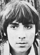 Keith Moon profile picture