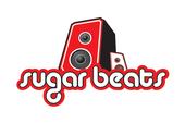 SugarBeats Group profile picture