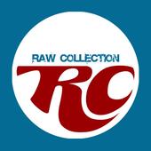 Raw Collection profile picture