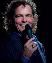 BJ Thomas profile picture