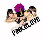 Pinkglove profile picture