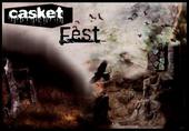 casketfest