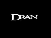 DRAN profile picture