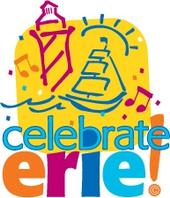 Celebrate Erie 2008 profile picture