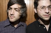 We Are Scientists profile picture