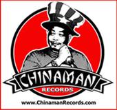 CHINAMAN RECORDS profile picture