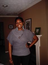 MSC profile picture