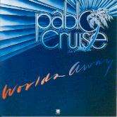 Pablo Cruise profile picture