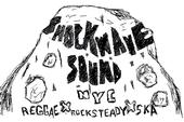 shockwavesoundsystem